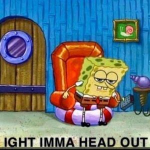 Meet your Posher, Yeoo